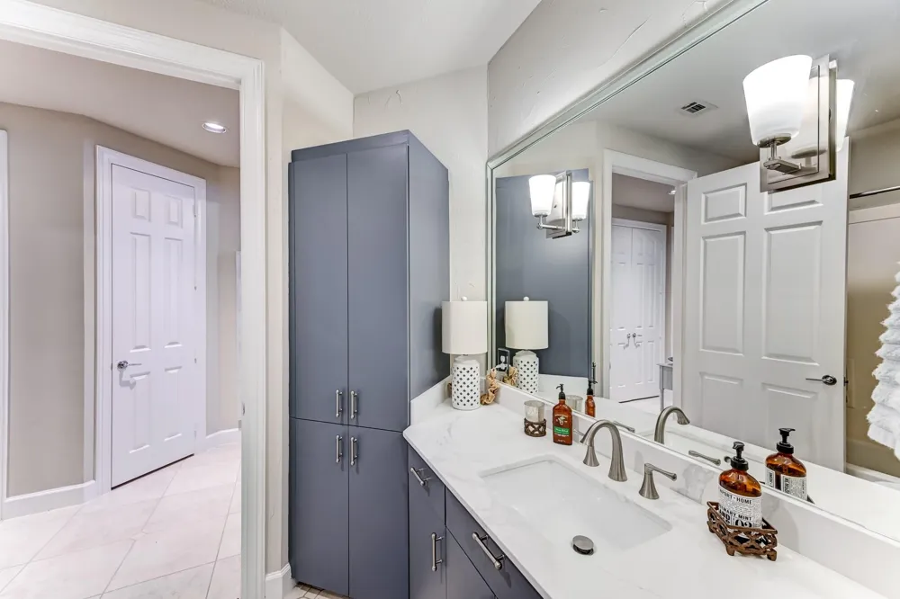 113 Winthrop Harbor Montgomery, TX 77356