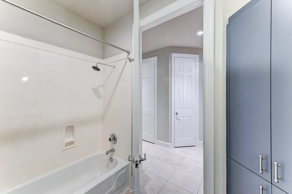 113 Winthrop Harbor Montgomery, TX 77356