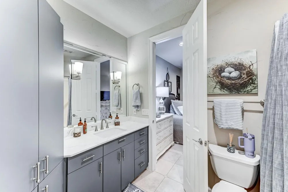 113 Winthrop Harbor Montgomery, TX 77356