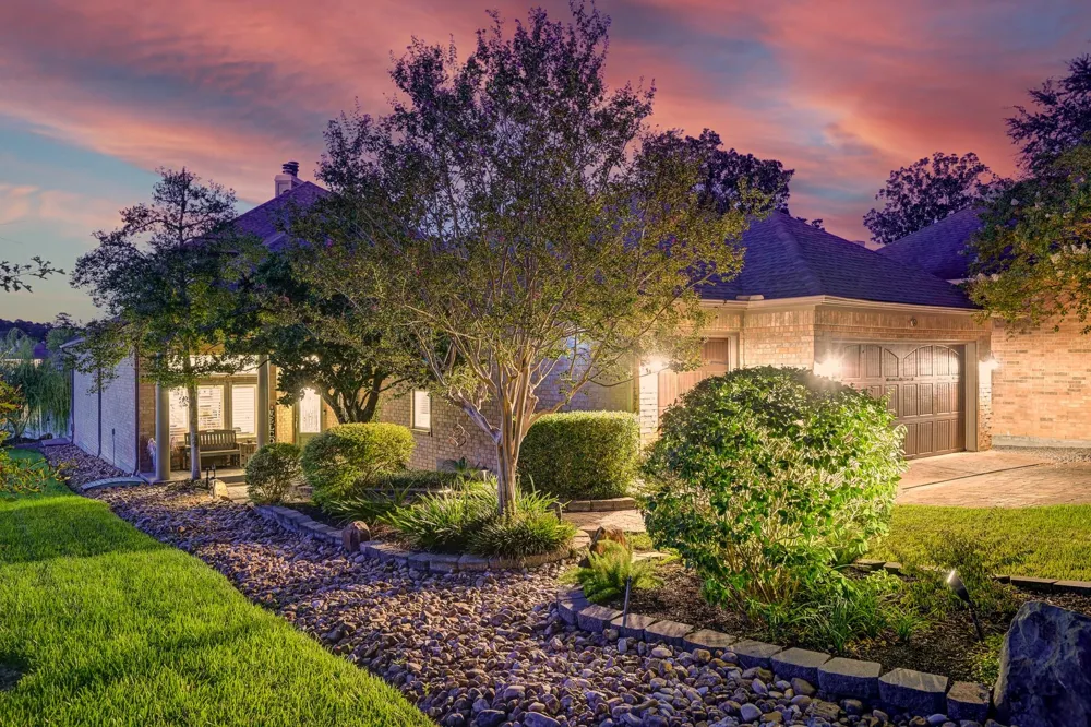 113 Winthrop Harbor Montgomery, TX 77356