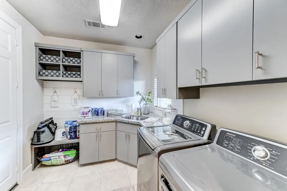 113 Winthrop Harbor Montgomery, TX 77356