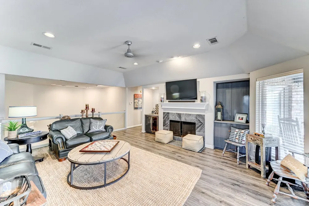 113 Winthrop Harbor Montgomery, TX 77356
