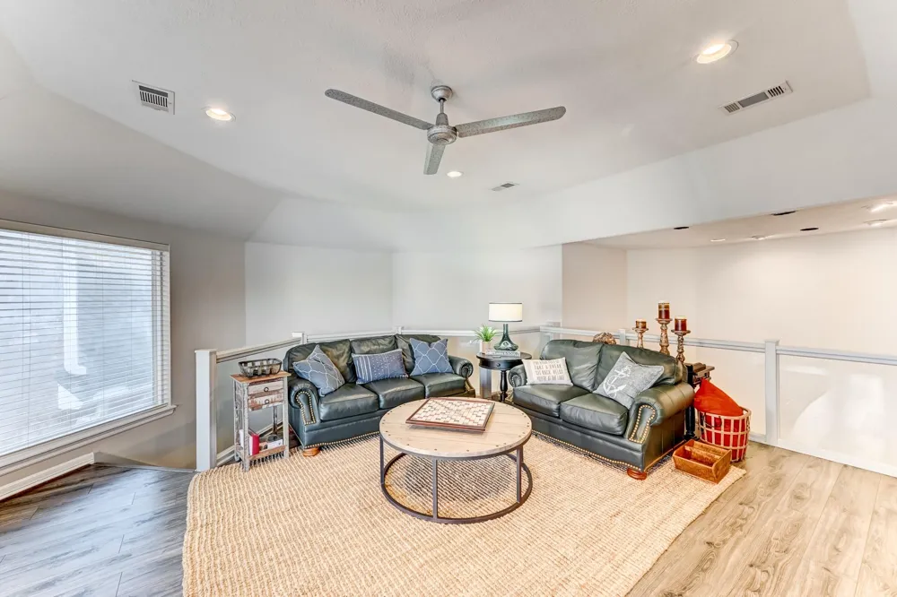 113 Winthrop Harbor Montgomery, TX 77356