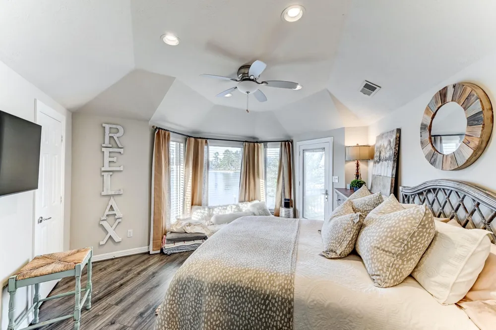 113 Winthrop Harbor Montgomery, TX 77356