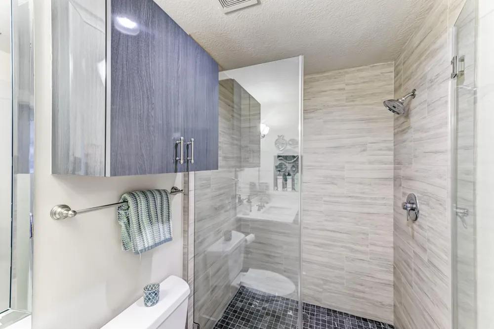 113 Winthrop Harbor Montgomery, TX 77356