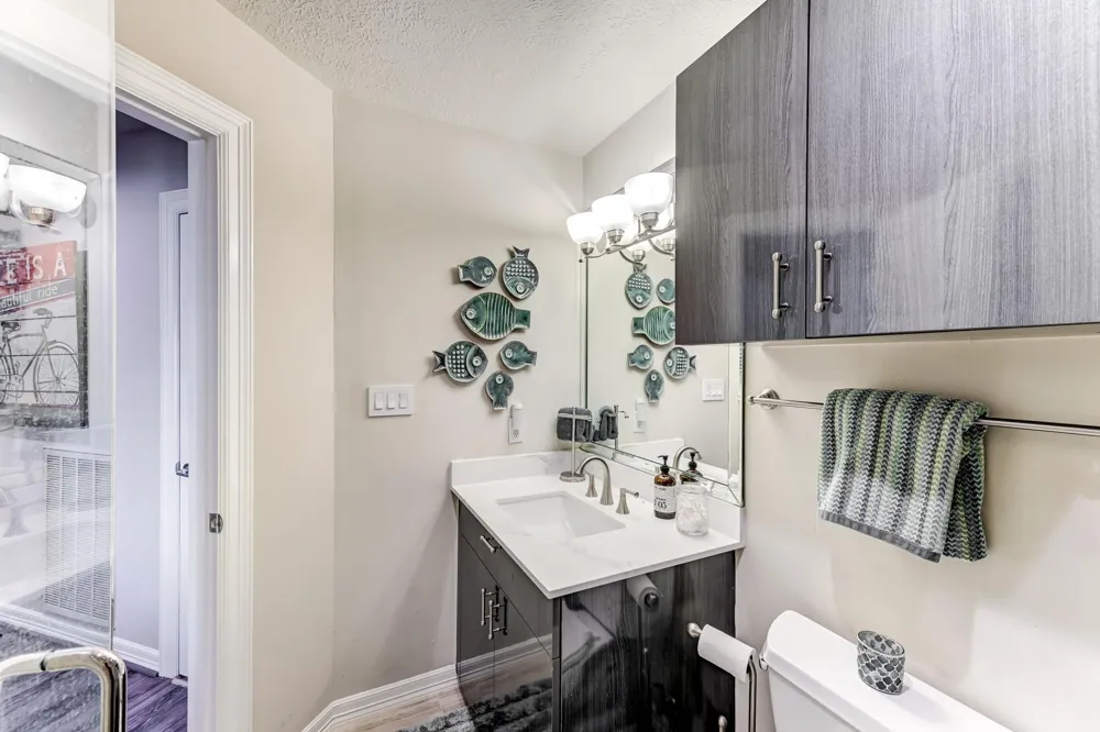 113 Winthrop Harbor Montgomery, TX 77356