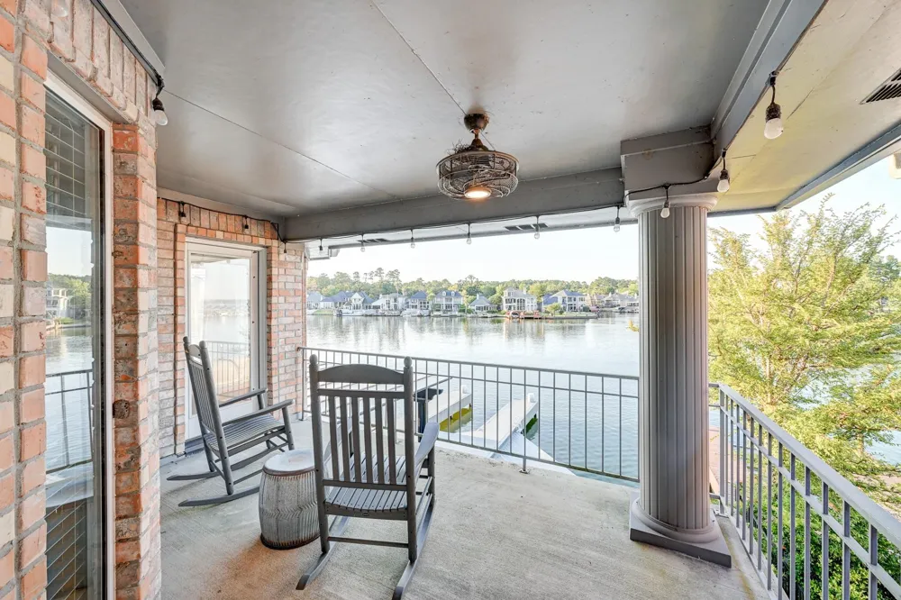 113 Winthrop Harbor Montgomery, TX 77356
