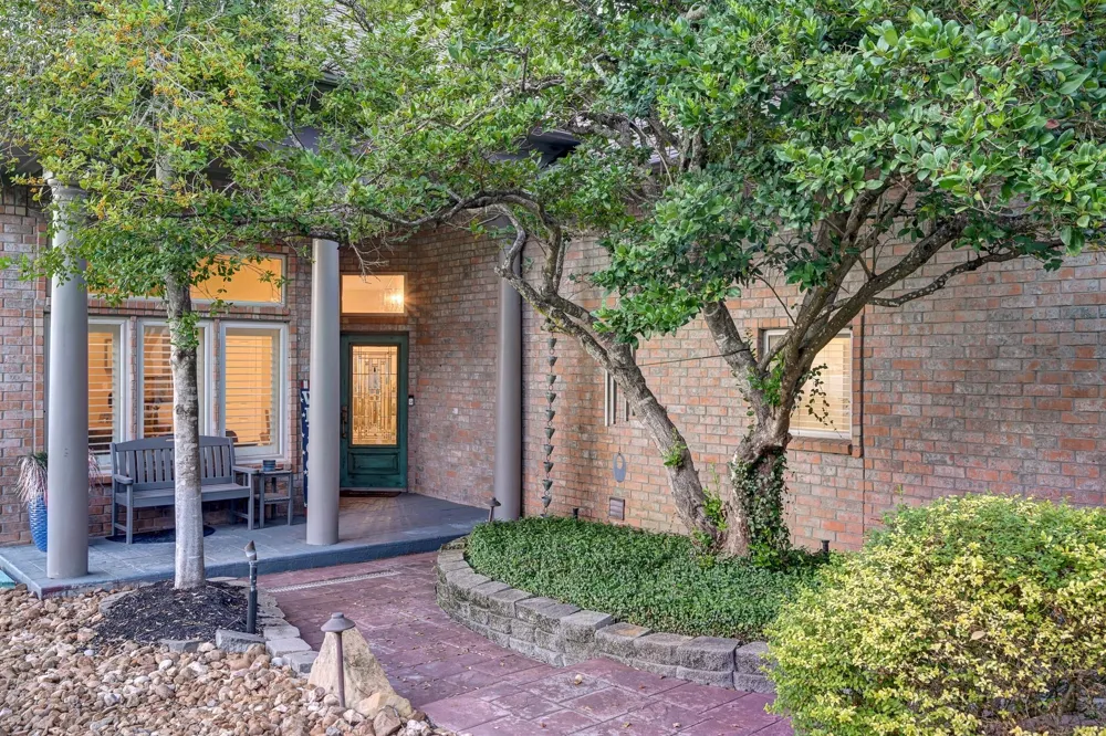 113 Winthrop Harbor Montgomery, TX 77356