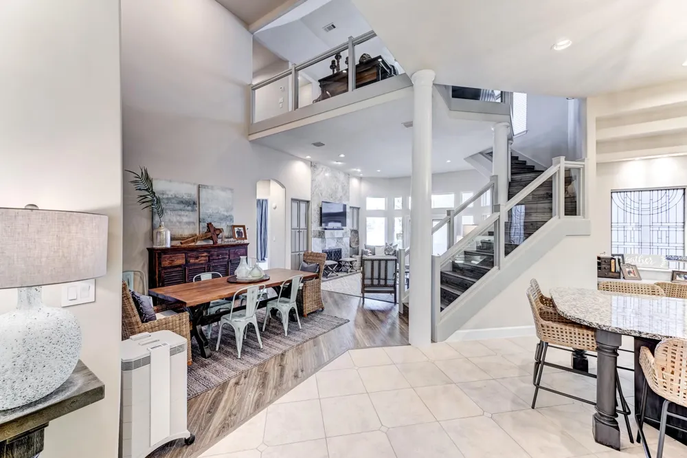 113 Winthrop Harbor Montgomery, TX 77356