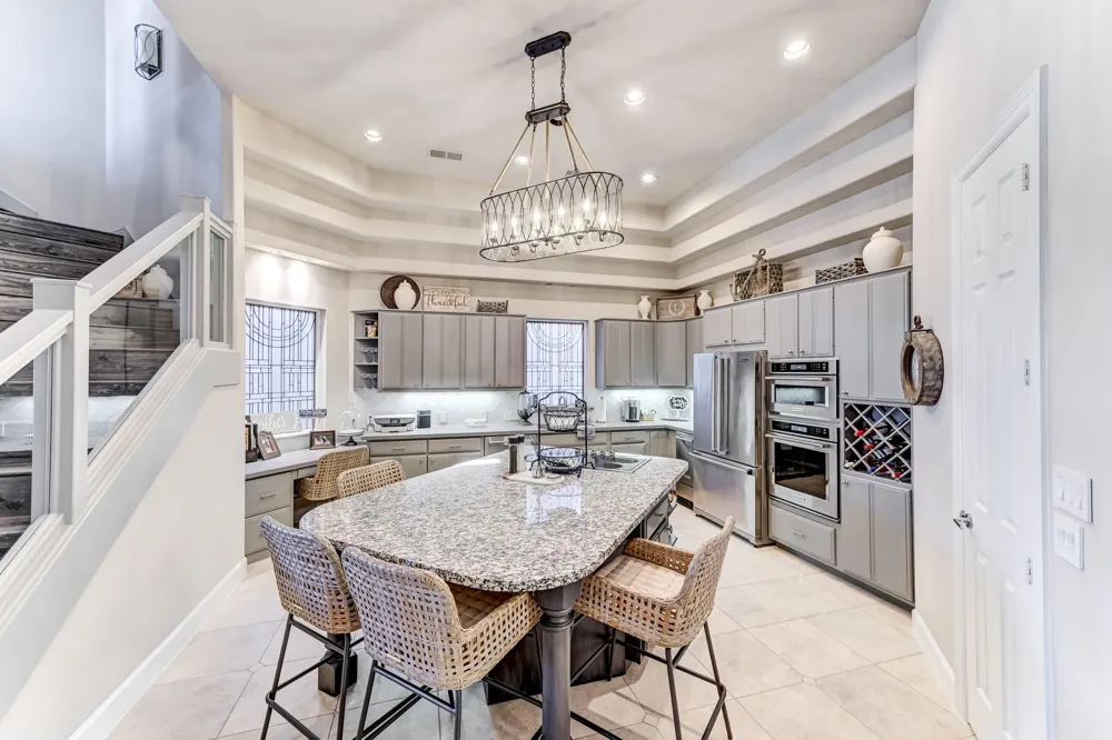113 Winthrop Harbor Montgomery, TX 77356
