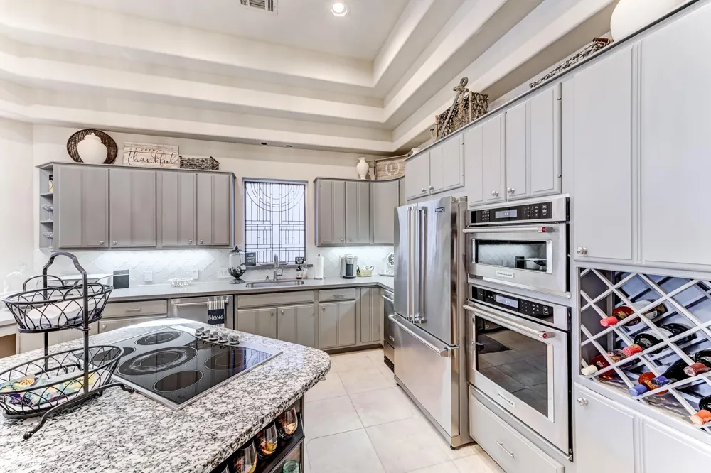 113 Winthrop Harbor Montgomery, TX 77356
