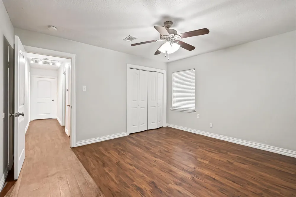 1503 Leneva Lane Pasadena, TX 77502
