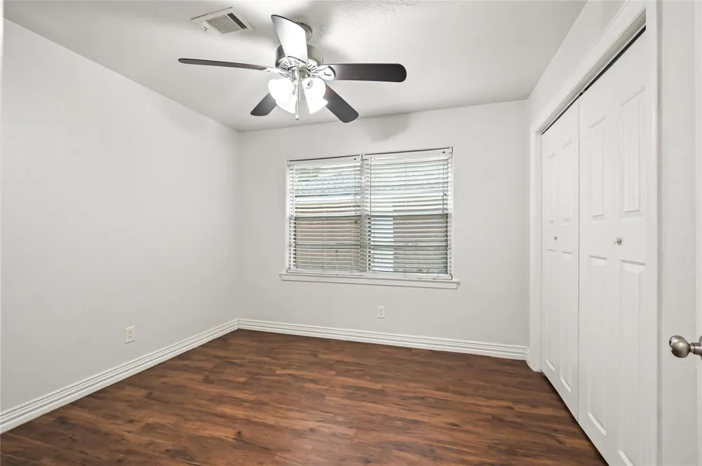 1503 Leneva Lane Pasadena, TX 77502