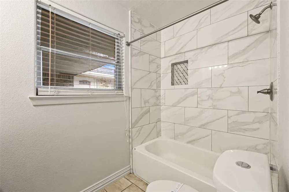 1503 Leneva Lane Pasadena, TX 77502