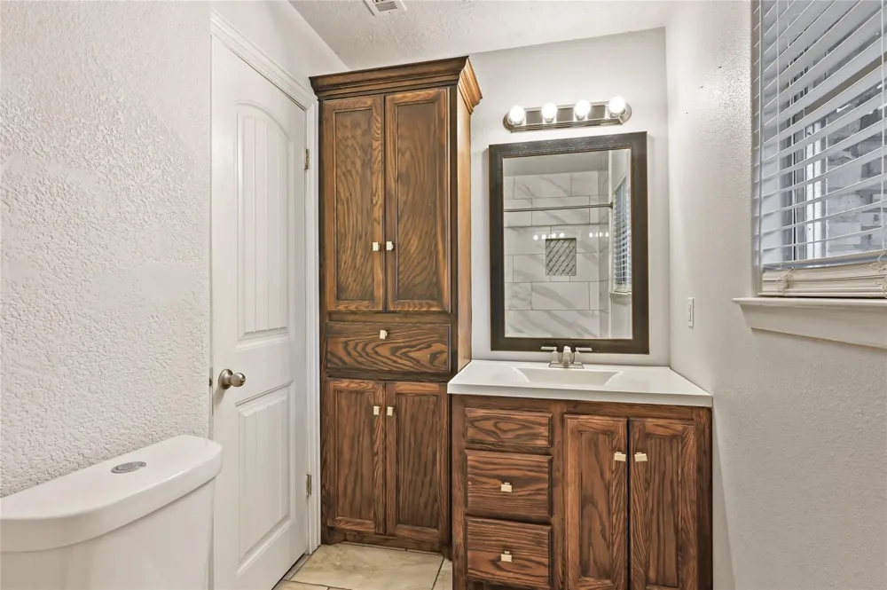 1503 Leneva Lane Pasadena, TX 77502