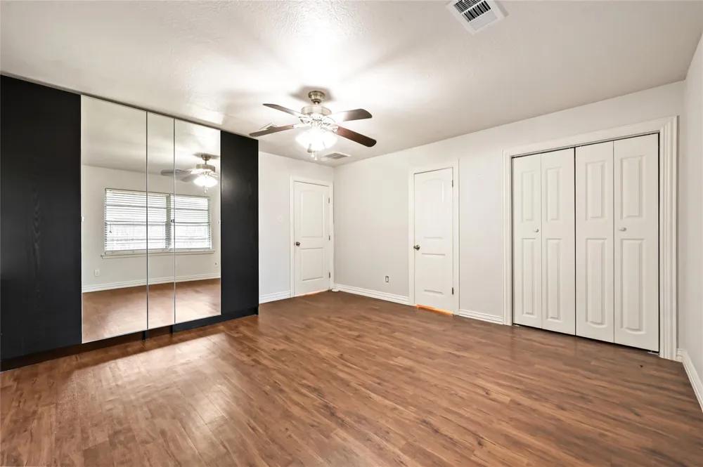 1503 Leneva Lane Pasadena, TX 77502