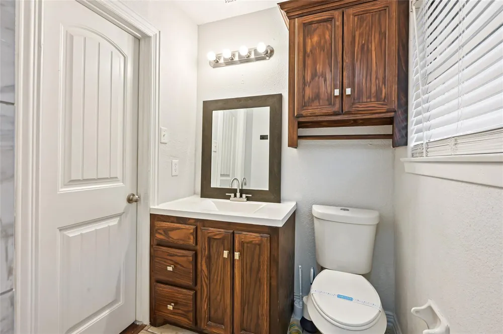 1503 Leneva Lane Pasadena, TX 77502