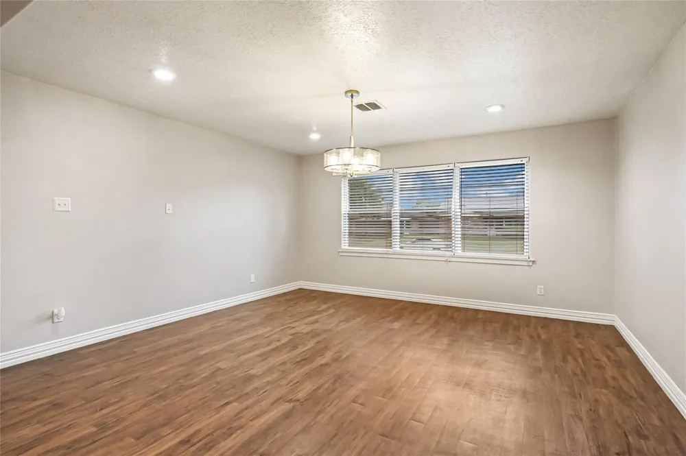 1503 Leneva Lane Pasadena, TX 77502