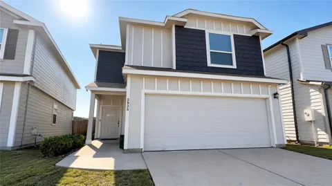 3935 Deledda Drive