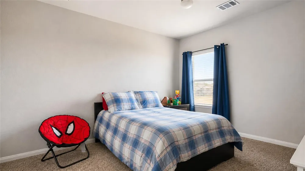 3935 Deledda Drive Katy, TX 77493