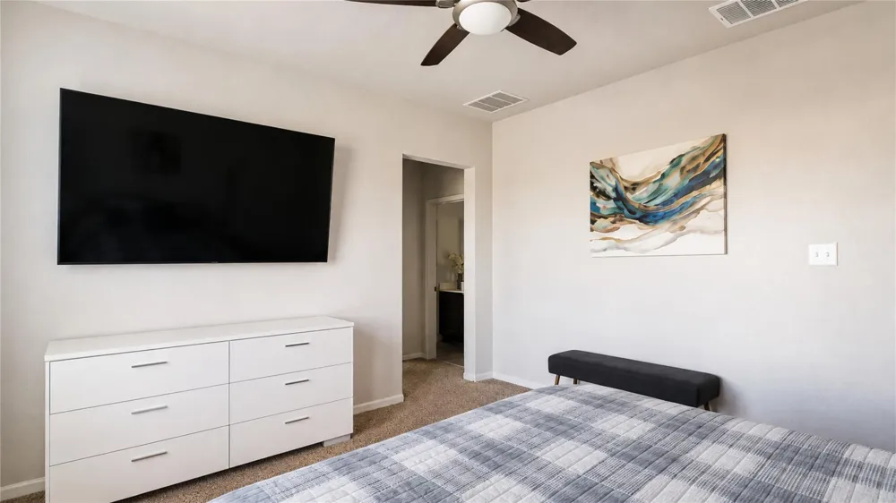3935 Deledda Drive Katy, TX 77493