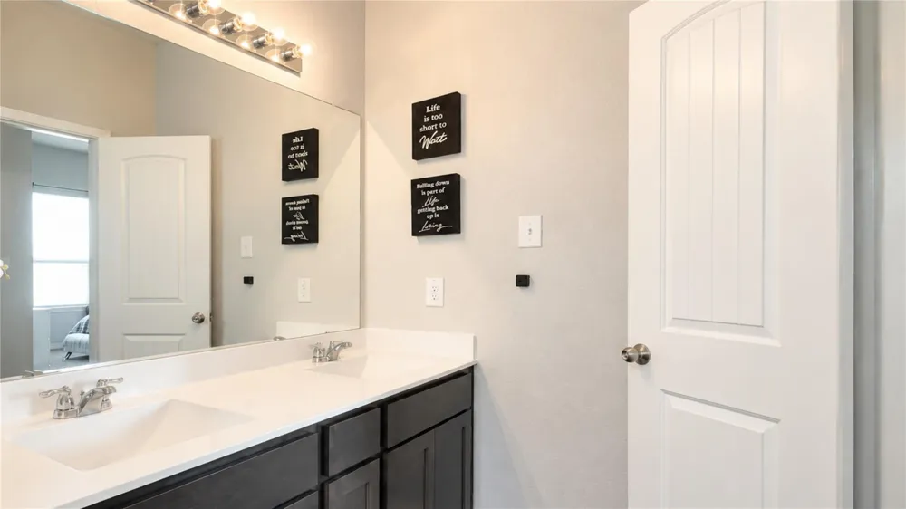 3935 Deledda Drive Katy, TX 77493