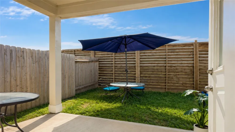 3935 Deledda Drive Katy, TX 77493