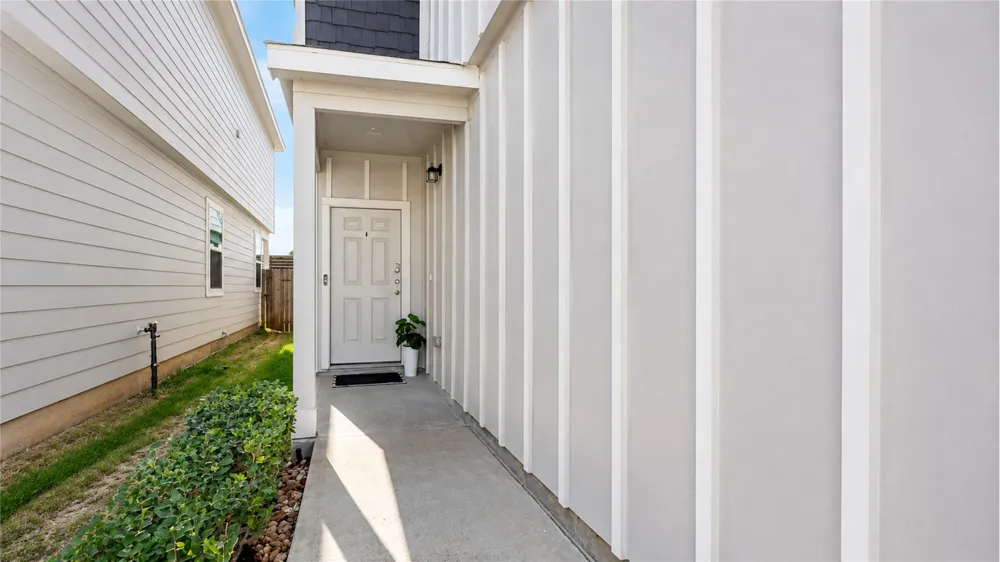 3935 Deledda Drive Katy, TX 77493