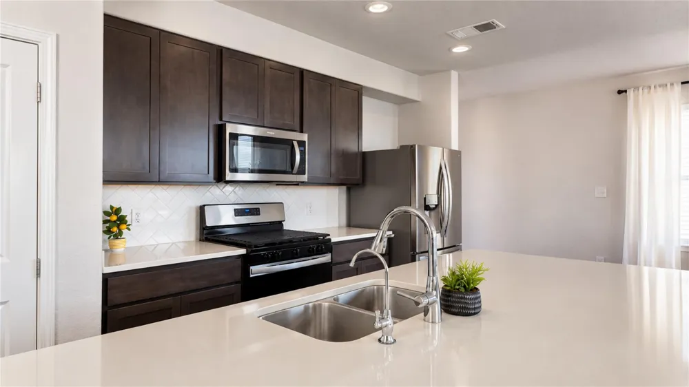 3935 Deledda Drive Katy, TX 77493