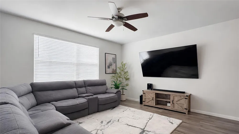 3935 Deledda Drive Katy, TX 77493