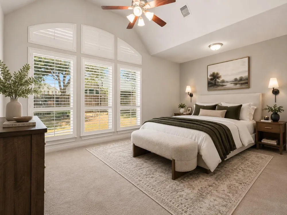 1718 Tonkawa Trail Katy, TX 77493