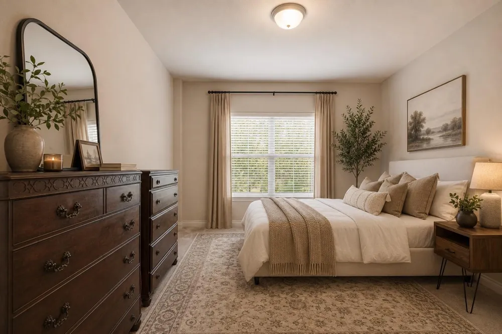 1718 Tonkawa Trail Katy, TX 77493