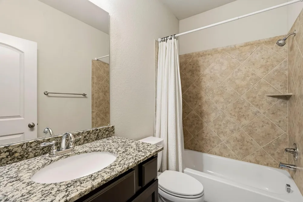 1718 Tonkawa Trail Katy, TX 77493