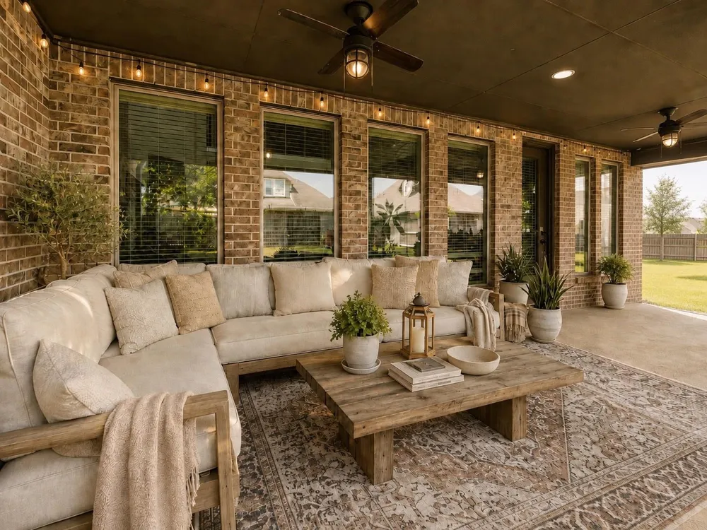 1718 Tonkawa Trail Katy, TX 77493