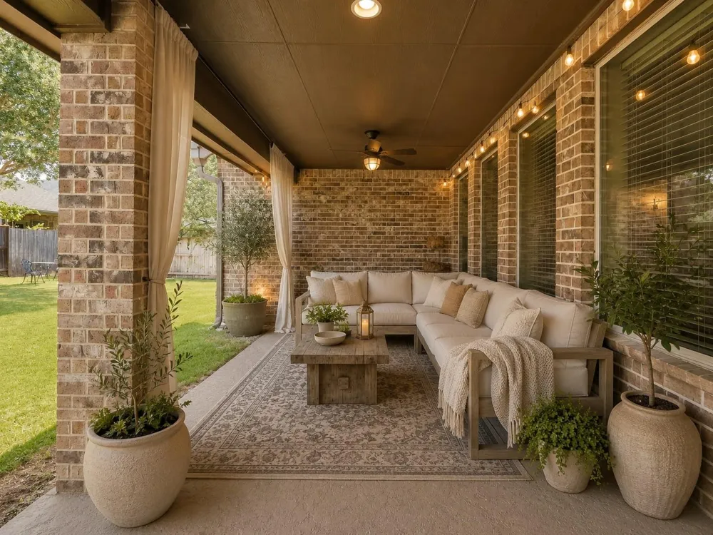 1718 Tonkawa Trail Katy, TX 77493