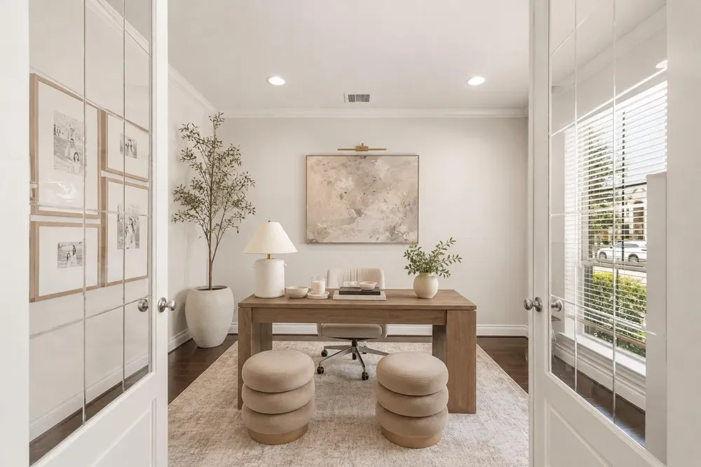 1718 Tonkawa Trail Katy, TX 77493
