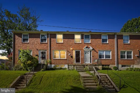 206 COVE ROAD