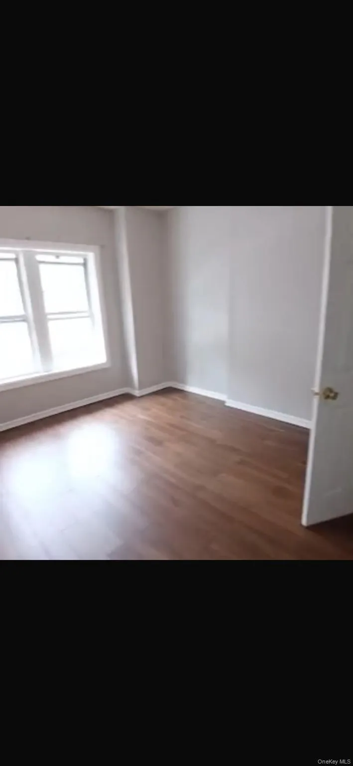116 Sunnyside Avenue Brooklyn, NY 11207