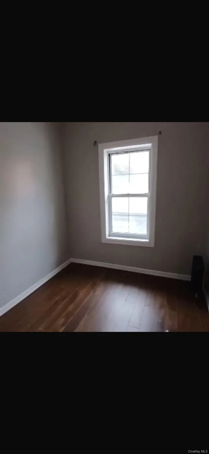 116 Sunnyside Avenue Brooklyn, NY 11207
