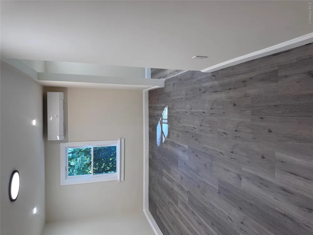 289 Myers Corners Road #2a Wappingers Falls, NY 12590