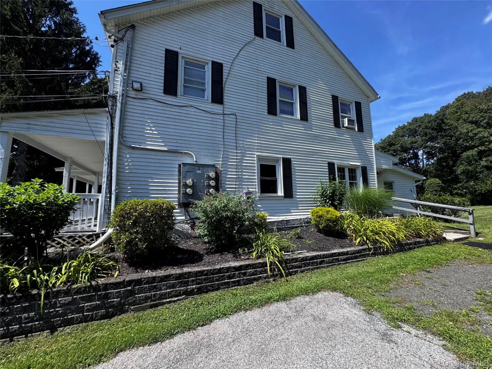 289 Myers Corners Road #2a Wappingers Falls, NY 12590