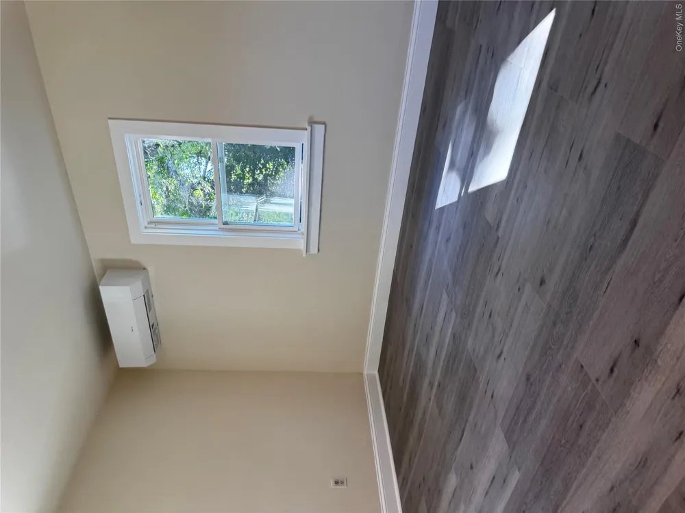 289 Myers Corners Road #2a Wappingers Falls, NY 12590