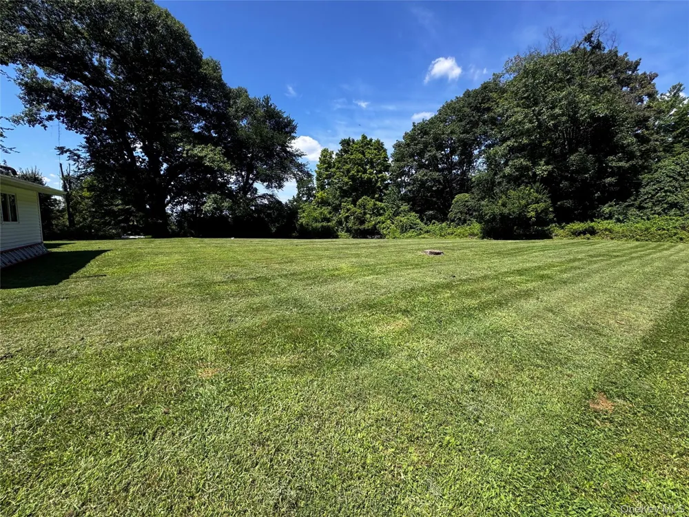 289 Myers Corners Road #2a Wappingers Falls, NY 12590