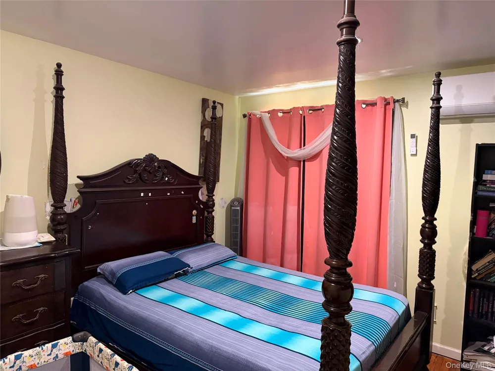 431 Blue Point Road Farmingville, NY 11738