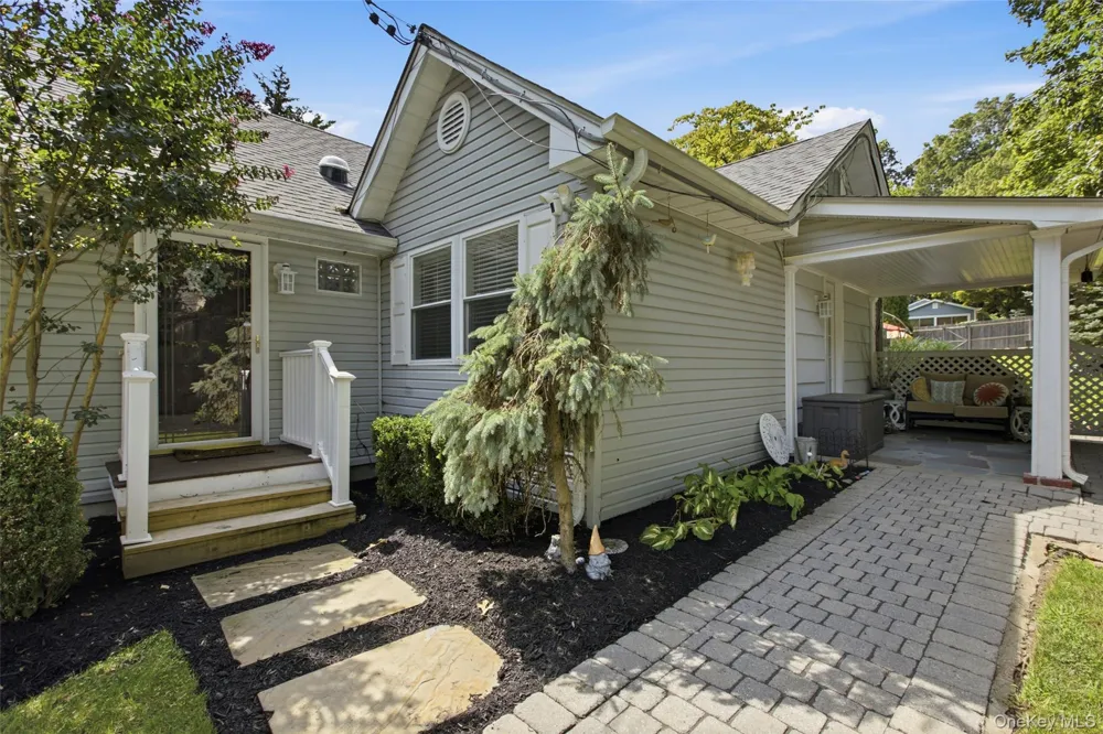 36 Kew Drive Sound Beach, NY 11789