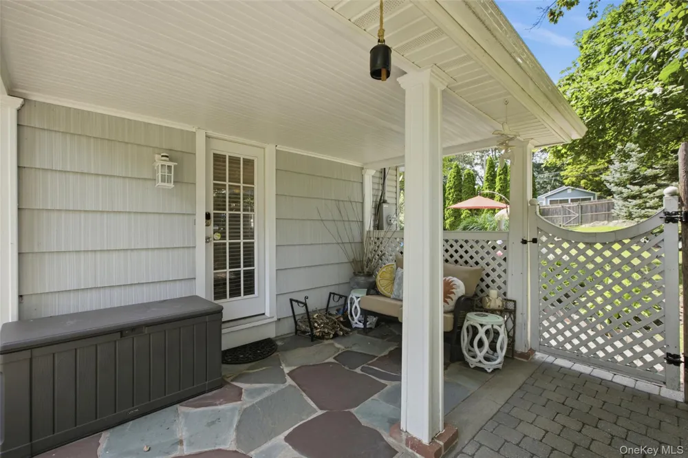 36 Kew Drive Sound Beach, NY 11789