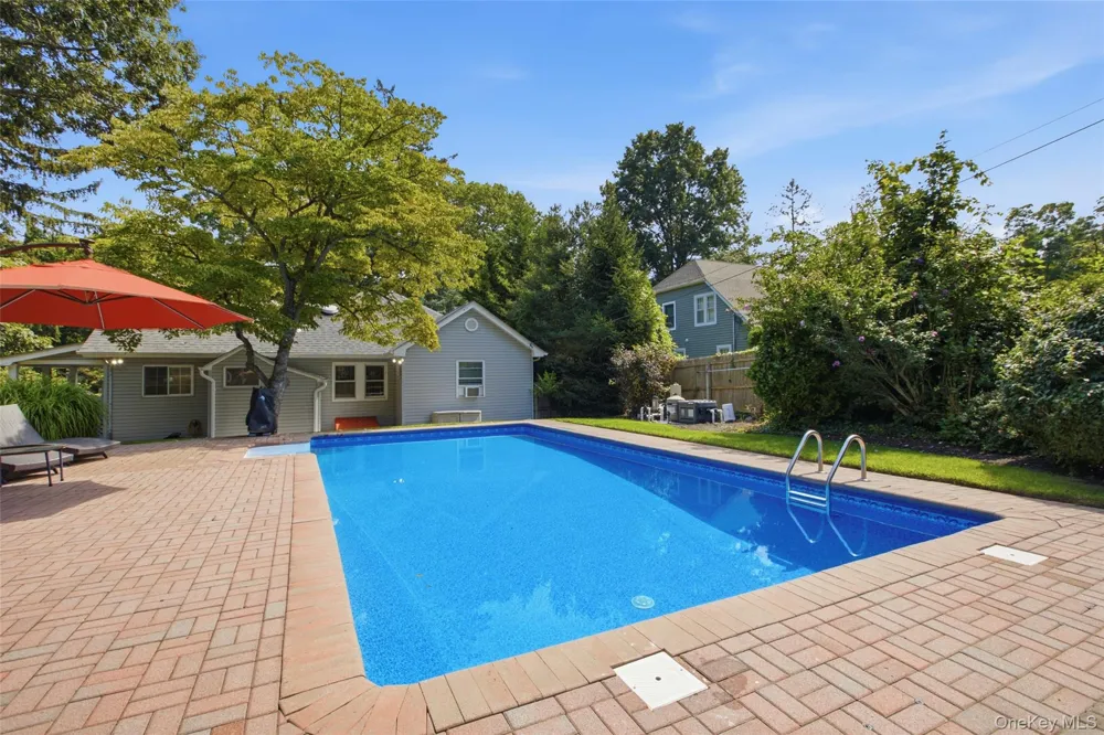 36 Kew Drive Sound Beach, NY 11789