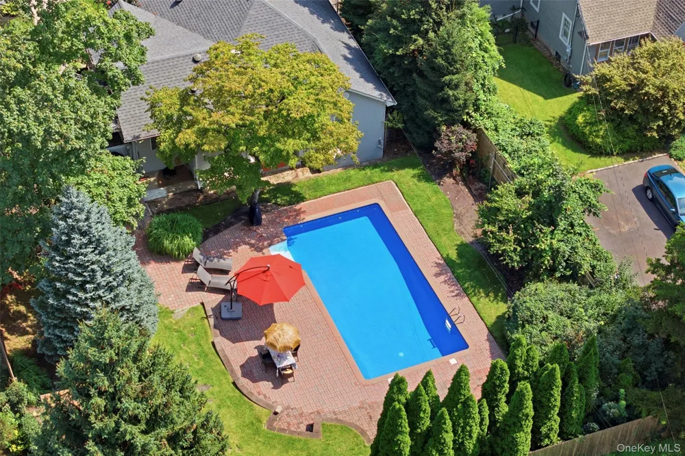 36 Kew Drive Sound Beach, NY 11789