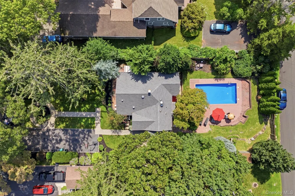 36 Kew Drive Sound Beach, NY 11789