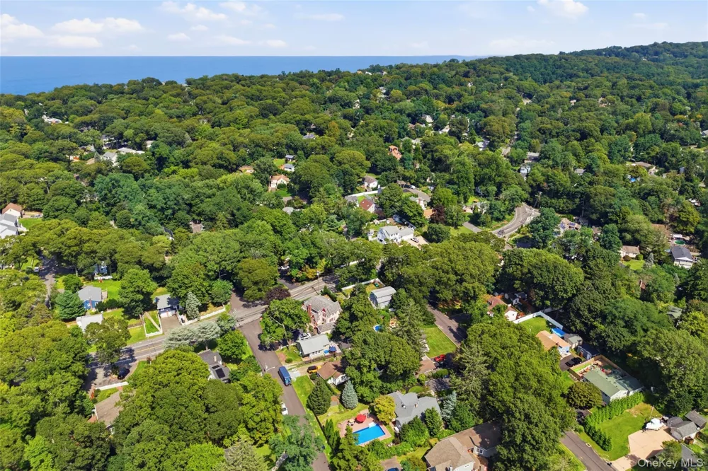 36 Kew Drive Sound Beach, NY 11789